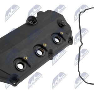 COUVERCLE DE VANNE, BPZ-MS-005 /1035A937