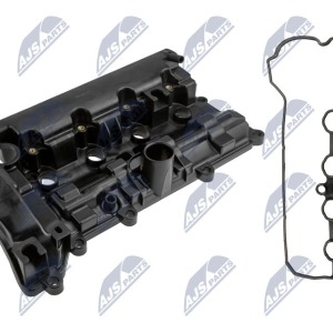 REFROIDISSEUR D’HUILE AVEC FILTRE, CCL-PL-007 /55566784