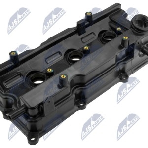 TUBE DE COMBUSTIBLE, BPP-CT-017 /1608682380