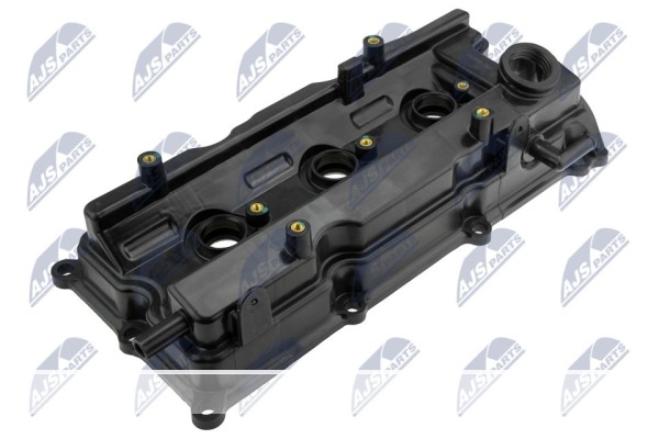 TUBE DE COMBUSTIBLE, BPP-CT-017 /1608682380
