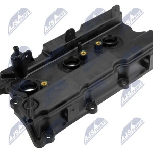 COUVERCLE DE VANNE, BPZ-NS-000 /13264-8J113