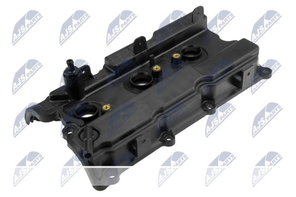 COUVERCLE DE VANNE, BPZ-NS-000 /13264-8J113