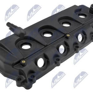 MOYEU DE ROUE FRONTALE, KLP-TY-047 /43550-50010