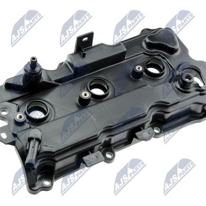 COUVERCLE DE VANNE, BPZ-NS-004 /13264-JP01B