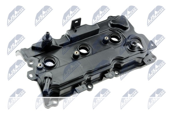 COUVERCLE DE VANNE, BPZ-NS-004 /13264-JP01B