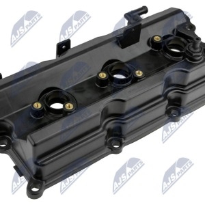 COUVERCLE DE VANNE, BPZ-NS-006 /13264-AM610