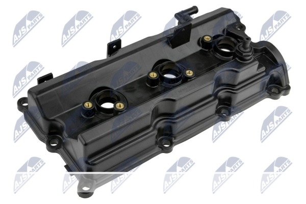 COUVERCLE DE VANNE, BPZ-NS-006 /13264-AM610