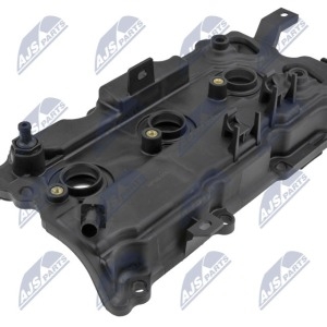 COUVERCLE DE VANNE, BPZ-NS-008 /13264-JK20B
