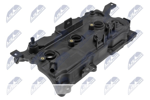 COUVERCLE DE VANNE, BPZ-NS-008 /13264-JK20B