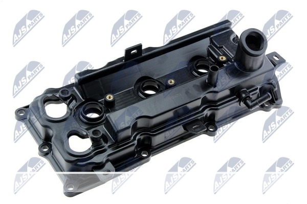 COUVERCLE DE VANNE, BPZ-MS-000 /1035A456
