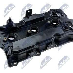 COUVERCLE DE VANNE, BPZ-NS-010 /13264-9N00B