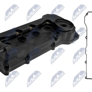 COUVERCLE DE VANNE, BPZ-NS-012 /13264-9F610