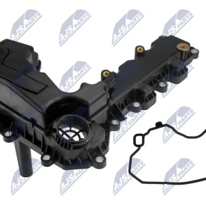 COUVERCLE DE VANNE, BPZ-PE-007 /9812032980