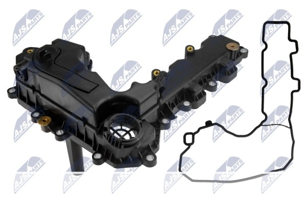 COUVERCLE DE VANNE, BPZ-PE-007 /9812032980