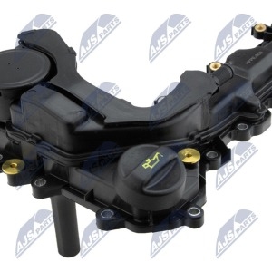 COUVERCLE DE VANNE, BPZ-HY-505 /22410-4A450