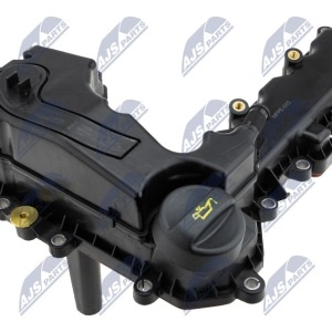 COUVERCLE DE VANNE, BPZ-NS-002 /13264-VM00A