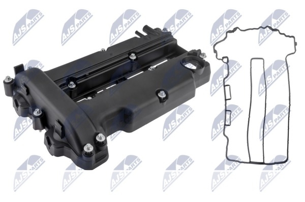 BRAS AVANT, ZWD-DW-040 /44502-09100