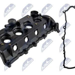 COUVERCLE DE VANNE, BPZ-PL-008 /5607251