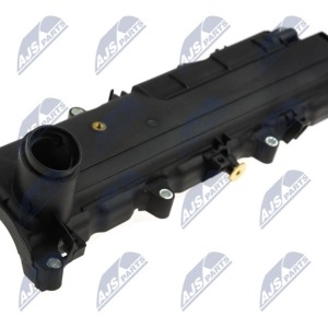 MÉCANISME DE MOTEUR D’ESSUIE-GLACE AVANT, EMW-VV-007 /30753493