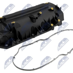 COUVERCLE DE VANNE, BPZ-RE-004 /8200331491