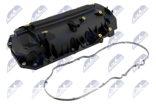 COUVERCLE DE VANNE, BPZ-RE-004 /8200331491