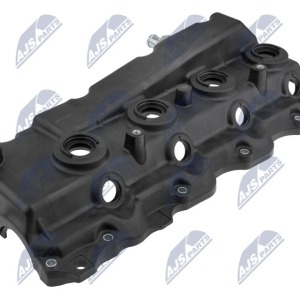 COUVERCLE DE VANNE, BPZ-CT-008 /0248.S0