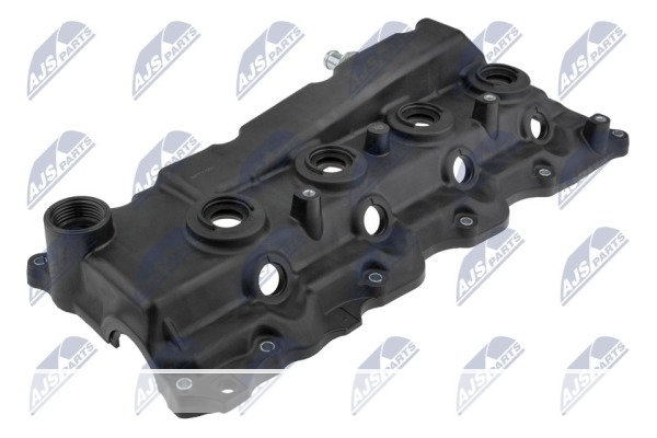 COUVERCLE DE VANNE, BPZ-CT-008 /0248.S0
