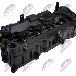 COUVERCLE DE VANNE, BPZ-VC-000 /BPZ-VC-000