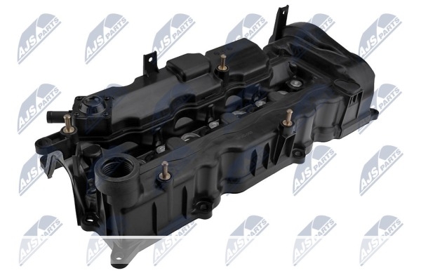 COUVERCLE DE VANNE, BPZ-VC-000 /BPZ-VC-000