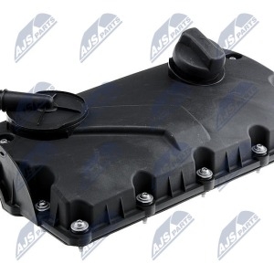 COUVERCLE DE VANNE, BPZ-VW-000 /038103469AE