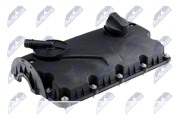 COUVERCLE DE VANNE, BPZ-VW-000 /038103469AE