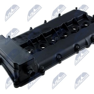 SUSPENSION AVANT TOURILLON D’ESSIEU, ZZP-MS-010 /3870A022
