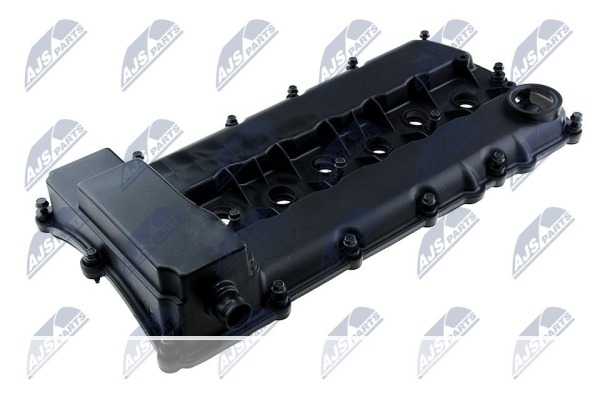 SUSPENSION AVANT TOURILLON D’ESSIEU, ZZP-MS-010 /3870A022