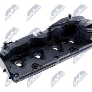 POMPE À HUILE, BPO-VW-028 /04E115105AB