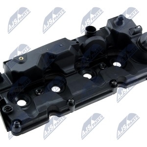 COUVERCLE DE VANNE, BPZ-VW-005 /03L103469S