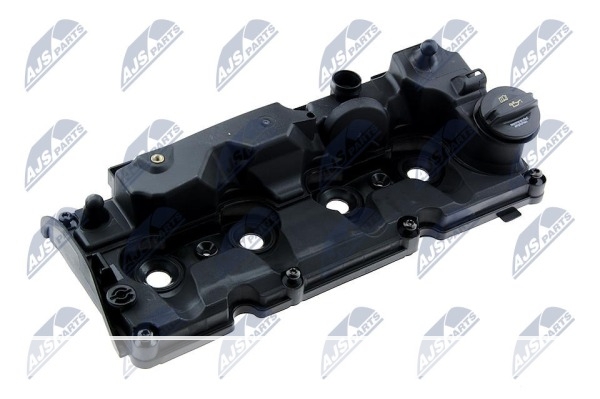 COUVERCLE DE VANNE, BPZ-VW-005 /03L103469S