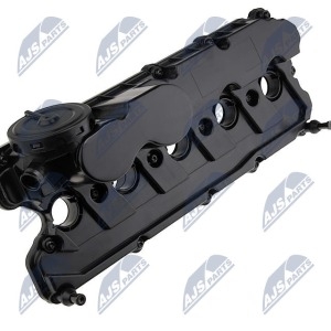 COUVERCLE DE VANNE, BPZ-VW-007 /07K103469L