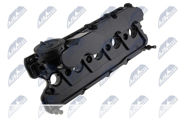 COUVERCLE DE VANNE, BPZ-VW-007 /07K103469L