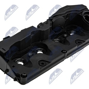 COUVERCLE DE VANNE, BPZ-VW-008 /03L103469M