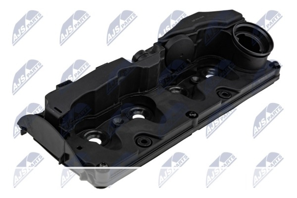 COUVERCLE DE VANNE, BPZ-VW-008 /03L103469M