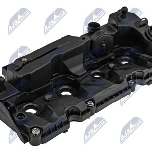 COUVERCLE DE VANNE, BPZ-VW-009 /04L103475A