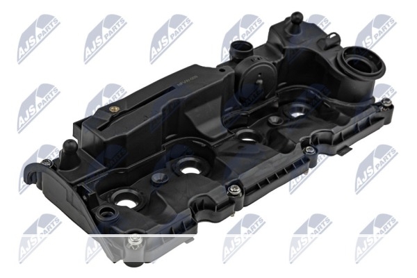 COUVERCLE DE VANNE, BPZ-VW-009 /04L103475A