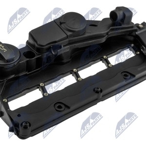 COUVERCLE DE VANNE, BPZ-VW-010 /03L103469L