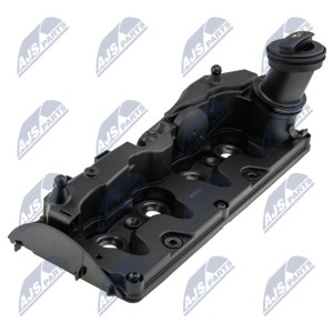 COUVERCLE DE VANNE, BPZ-VW-013 /03L103469G