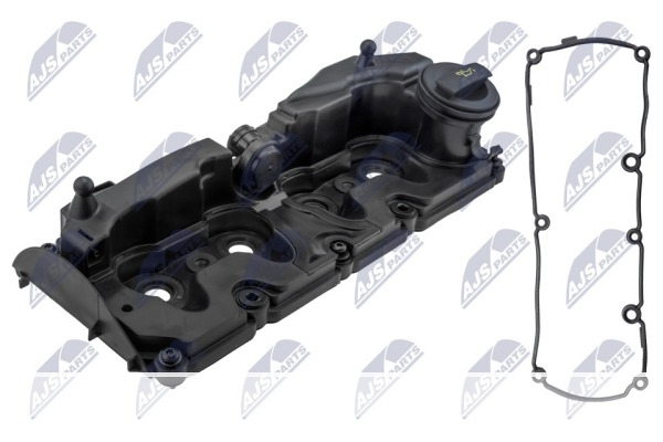 BRAKE CALIPERS ARRIÈRES, HZT-CH-033 /68159524AA