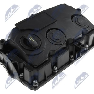 COUVERCLE DE VANNE, BPZ-VW-016 /03G103469G