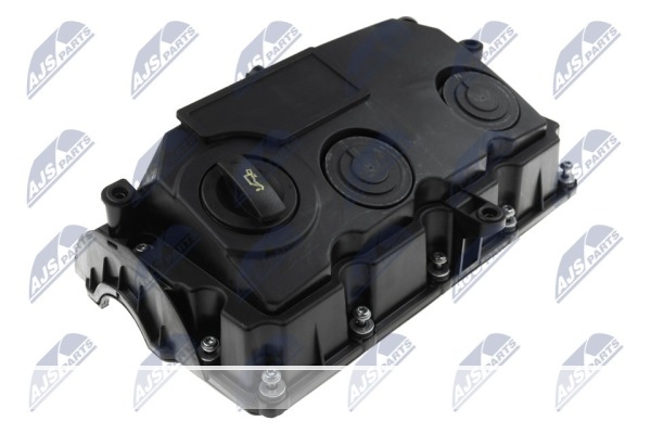 COUVERCLE DE VANNE, BPZ-VW-016 /03G103469G