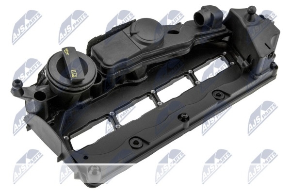 COUVERCLE DE VANNE, BPZ-VW-017 /03L103469