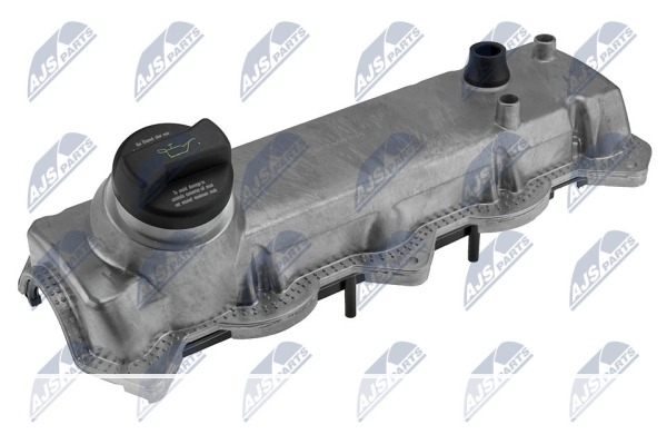 COUVERCLE DE VANNE, BPZ-VW-018 /038103469E