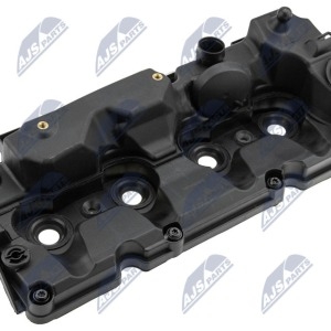 COUVERCLE DE VANNE, BPZ-VW-019 /03L103469AC